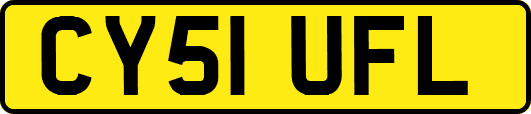 CY51UFL