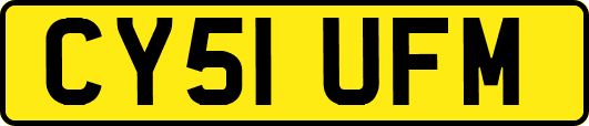 CY51UFM