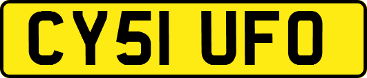 CY51UFO