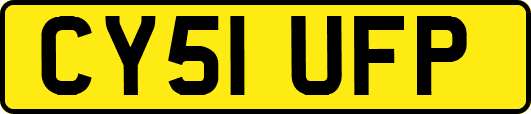CY51UFP