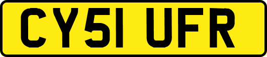 CY51UFR