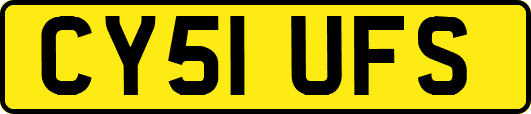 CY51UFS