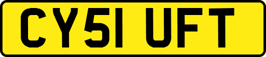 CY51UFT