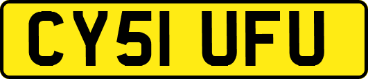 CY51UFU