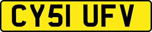 CY51UFV