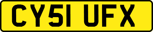 CY51UFX