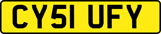 CY51UFY