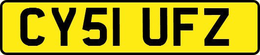 CY51UFZ