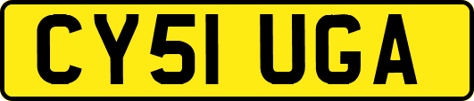 CY51UGA