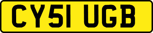 CY51UGB