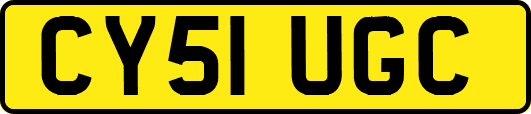 CY51UGC
