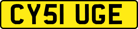 CY51UGE