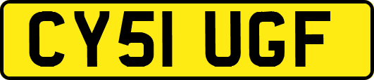 CY51UGF