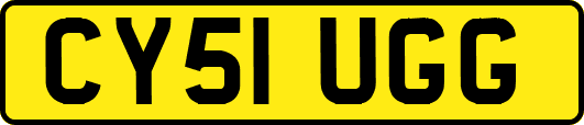 CY51UGG