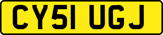 CY51UGJ