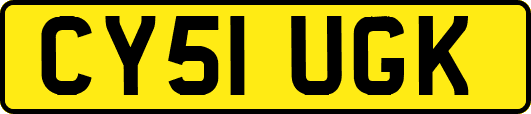 CY51UGK
