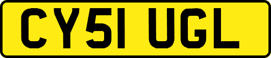 CY51UGL