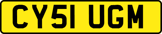 CY51UGM