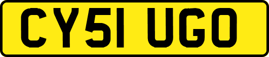 CY51UGO