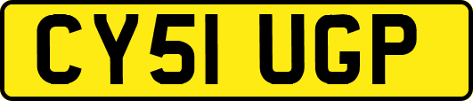 CY51UGP