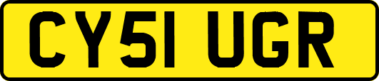 CY51UGR