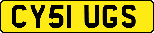 CY51UGS