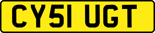 CY51UGT