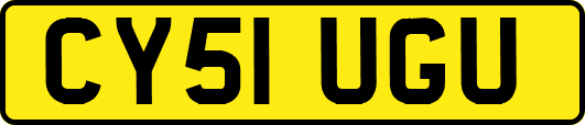 CY51UGU