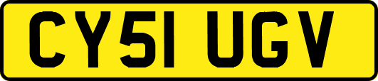 CY51UGV