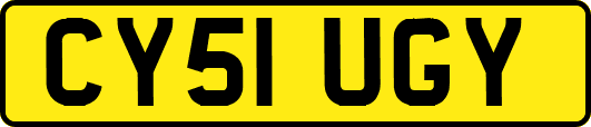 CY51UGY