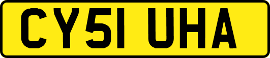 CY51UHA