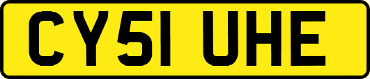 CY51UHE