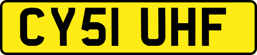 CY51UHF