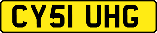 CY51UHG