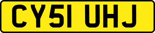 CY51UHJ
