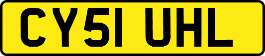 CY51UHL