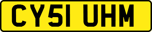 CY51UHM