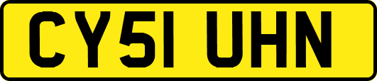 CY51UHN