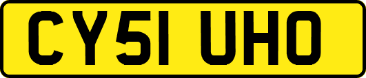 CY51UHO