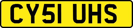 CY51UHS