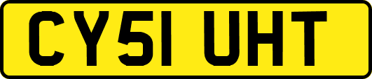 CY51UHT