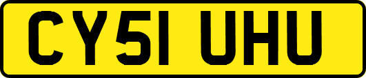 CY51UHU