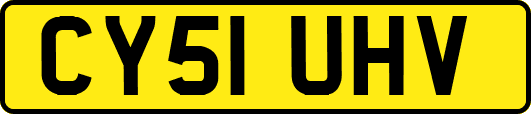 CY51UHV