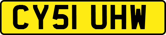 CY51UHW