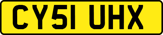 CY51UHX
