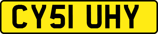 CY51UHY