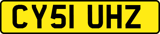 CY51UHZ