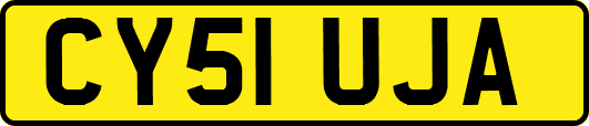 CY51UJA