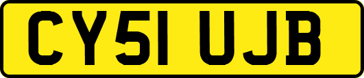 CY51UJB