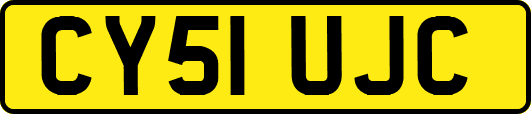 CY51UJC
